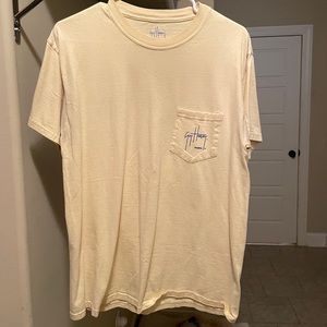 Guy Harvey Size Medium